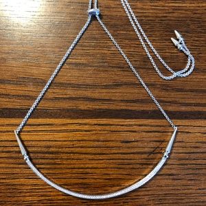 Used Kendra Scott jewelry